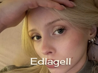 Edlagell
