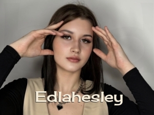 Edlahesley