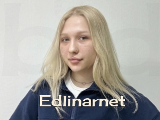Edlinarnet