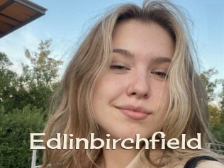 Edlinbirchfield