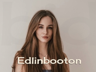 Edlinbooton