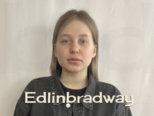 Edlinbradway