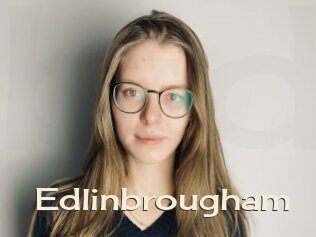 Edlinbrougham