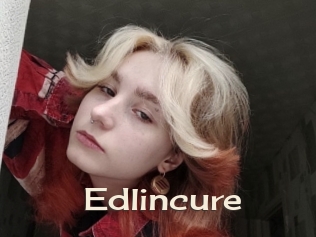 Edlincure