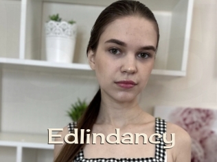 Edlindancy