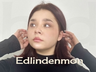 Edlindenmon