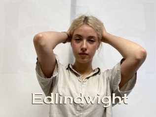Edlindwight