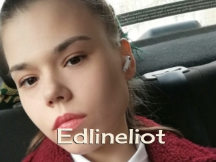 Edlineliot
