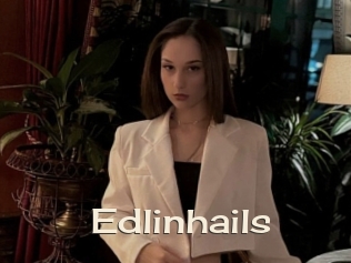 Edlinhails