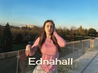 Ednahall
