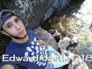 edward_castle018 Big Dicks Round Ass