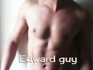 Edward_guy