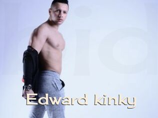 Edward_kinky
