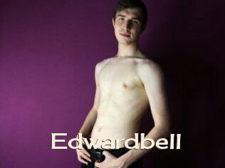 Edwardbell