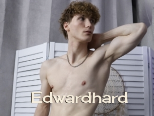 Edwardhard