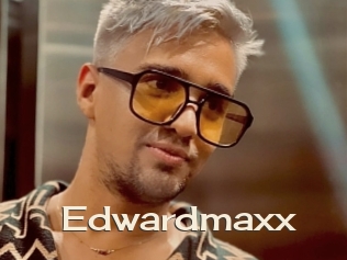 edwardmaxx Big Dicks Round Ass
