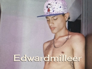 edwardmilleer Big Dicks Round Ass