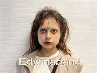 Edwinaband