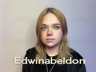 Edwinabeldon