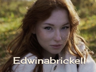 Edwinabrickell