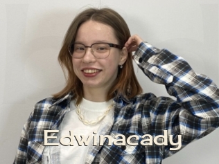 Edwinacady