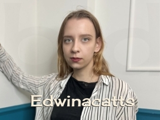 Edwinacatts