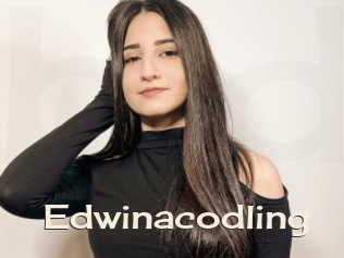 Edwinacodling