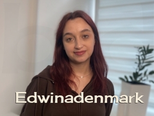 Edwinadenmark
