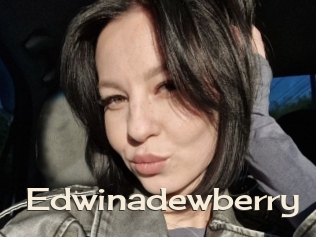 Edwinadewberry