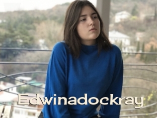 Edwinadockray