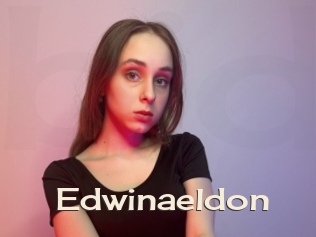 Edwinaeldon
