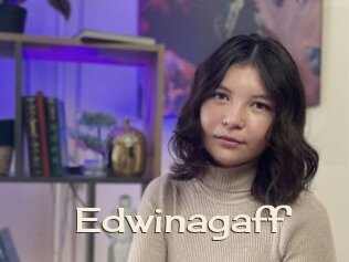 Edwinagaff