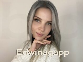 Edwinagapp