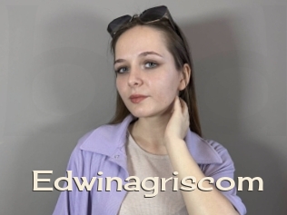 Edwinagriscom