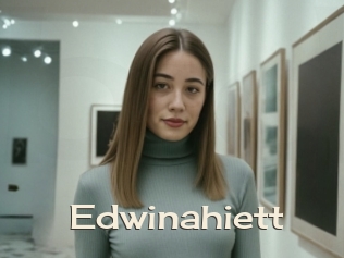 Edwinahiett