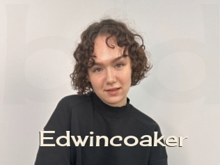 Edwincoaker