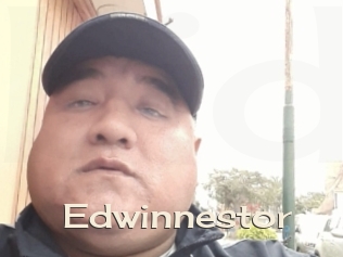 Edwinnestor