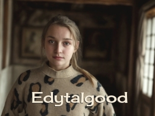 Edytalgood