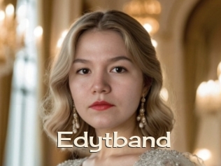 Edytband