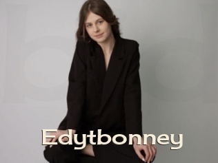 Edytbonney