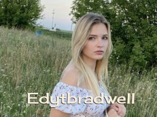 Edytbradwell