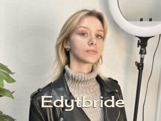Edytbride