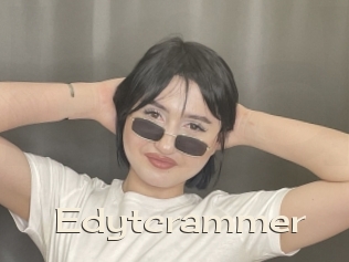 Edytcrammer