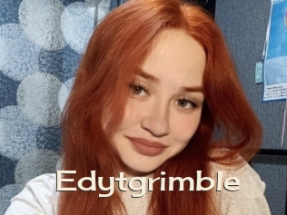 Edytgrimble
