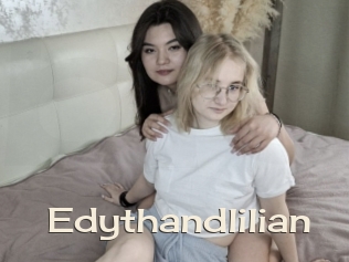 Edythandlilian