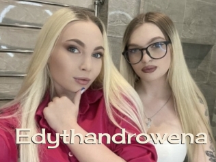Edythandrowena