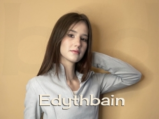 Edythbain