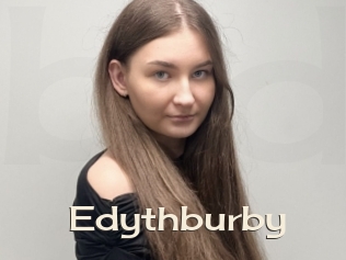 Edythburby
