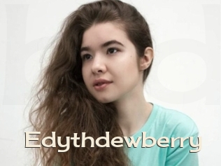 Edythdewberry