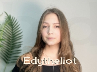 Edytheliot